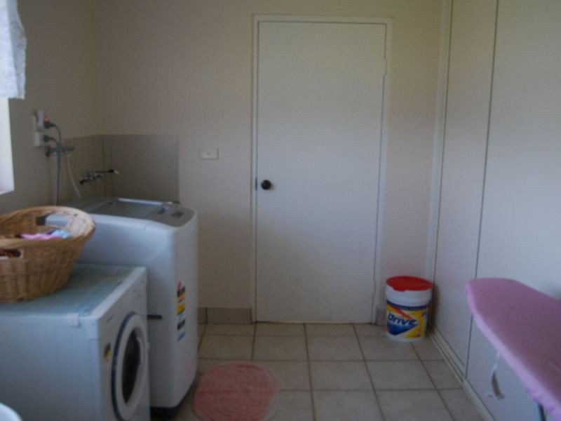 800 Old Tully Road – Djarawong, Tully QLD 4854