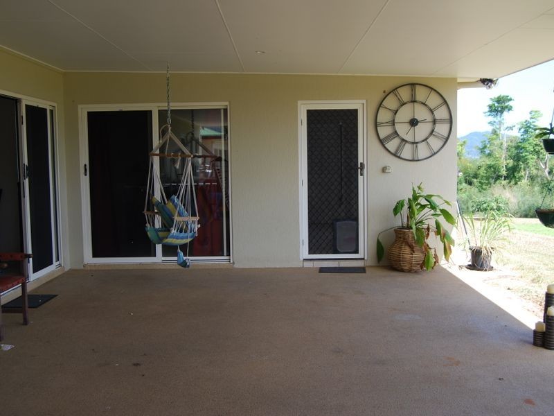 800 Old Tully Road – Djarawong, Tully QLD 4854