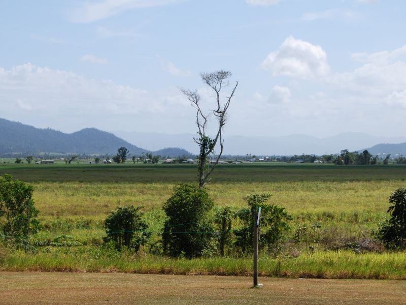 800 Old Tully Road – Djarawong, Tully QLD 4854