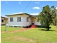 10 Cairns Street, Tully QLD 4854