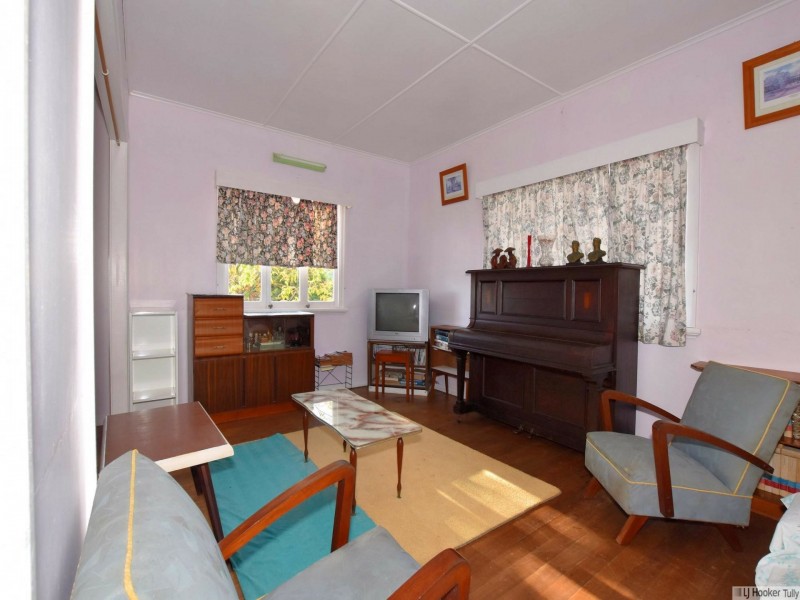 10 Cairns Street, Tully QLD 4854