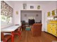 10 Cairns Street, Tully QLD 4854