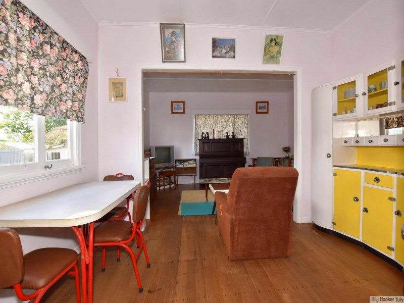 10 Cairns Street, Tully QLD 4854