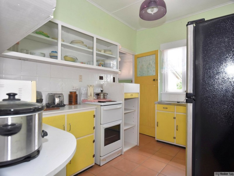10 Cairns Street, Tully QLD 4854