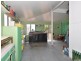10 Cairns Street, Tully QLD 4854