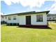 10 Cairns Street, Tully QLD 4854