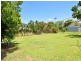 10 Cairns Street, Tully QLD 4854
