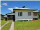 10 Cairns Street, Tully QLD 4854