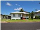 10 Cairns Street, Tully QLD 4854