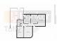 10 Cairns Street, Tully QLD 4854 Floorplan