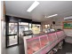 Shop 7/18 Butler Street, Tully QLD 4854