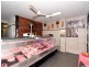 Shop 7/18 Butler Street, Tully QLD 4854