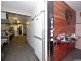 Shop 7/18 Butler Street, Tully QLD 4854