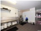 Shop 7/18 Butler Street, Tully QLD 4854