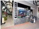 Shop 7/18 Butler Street, Tully QLD 4854