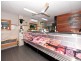 Shop 7/18 Butler Street, Tully QLD 4854