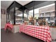 Shop 7/18 Butler Street, Tully QLD 4854