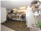 Shop 7/18 Butler Street, Tully QLD 4854