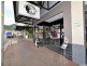 Shop 7/18 Butler Street, Tully QLD 4854