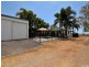 27 Taylor Street, Tully Heads QLD 4854