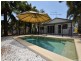 27 Taylor Street, Tully Heads QLD 4854