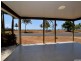 27 Taylor Street, Tully Heads QLD 4854