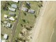 27 Taylor Street, Tully Heads QLD 4854