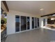 27 Taylor Street, Tully Heads QLD 4854