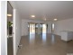 27 Taylor Street, Tully Heads QLD 4854