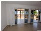 27 Taylor Street, Tully Heads QLD 4854