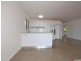 27 Taylor Street, Tully Heads QLD 4854
