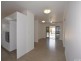 27 Taylor Street, Tully Heads QLD 4854