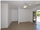 27 Taylor Street, Tully Heads QLD 4854