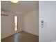 27 Taylor Street, Tully Heads QLD 4854