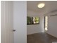 27 Taylor Street, Tully Heads QLD 4854