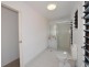 27 Taylor Street, Tully Heads QLD 4854