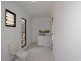 27 Taylor Street, Tully Heads QLD 4854