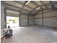 27 Taylor Street, Tully Heads QLD 4854