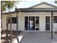27 Taylor Street, Tully Heads QLD 4854