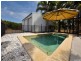 27 Taylor Street, Tully Heads QLD 4854