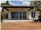 27 Taylor Street, Tully Heads QLD 4854