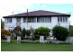 Tully QLD 4854