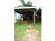 Tully QLD 4854