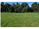 Tully QLD 4854