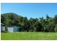 Tully QLD 4854