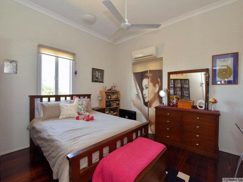 211 Silkwood Japoon Road, Silkwood QLD 4856