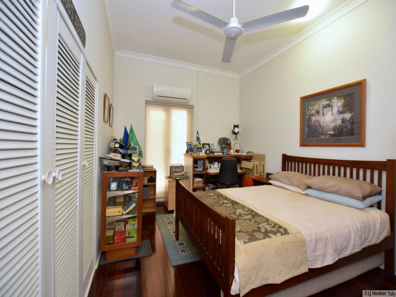 211 Silkwood Japoon Road, Silkwood QLD 4856