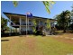 211 Silkwood Japoon Road, Silkwood QLD 4856