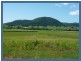 L19 Dargin Road, El Arish QLD 4855