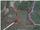 L19 Dargin Road, El Arish QLD 4855